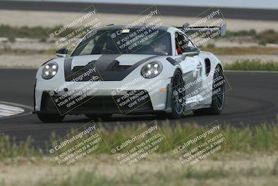 media/Mar-28-2025-Audi Club (Fri) [[dedf0af7ad]]/2nd Shooter/Parade Laps/